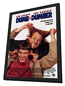 dumb and dumber movies list